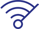 High-speed Internet