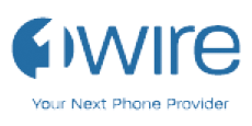 partner-image