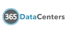 partner-image