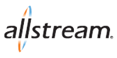 partner-image