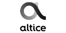 partner-image