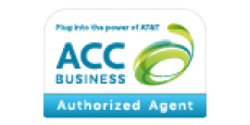 partner-image