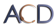partner-image