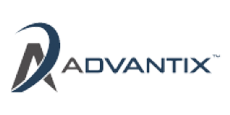 partner-image