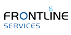 partner-image
