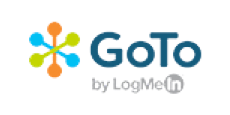 partner-image