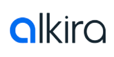 partner-image