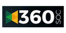 partner-image