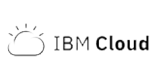 partner-image