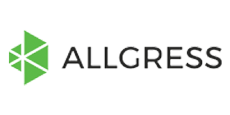 partner-image