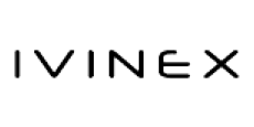 partner-image