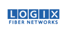 partner-image