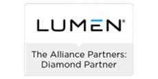 partner-image