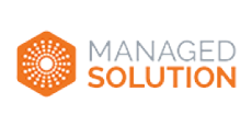 partner-image