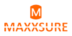 partner-image