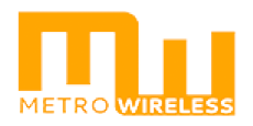 partner-image