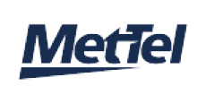 partner-image