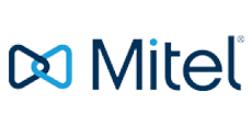 partner-image