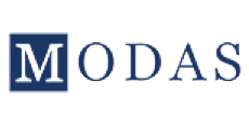 partner-image