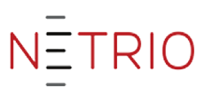 partner-image