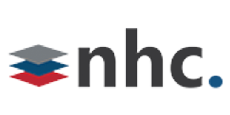 partner-image