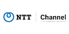 partner-image
