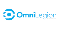 partner-image