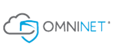 partner-image
