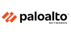 partner-image