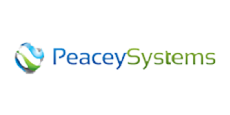 partner-image