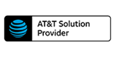 partner-image
