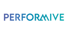 partner-image