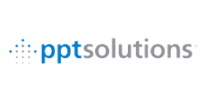 partner-image