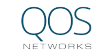 partner-image