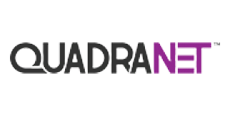 partner-image