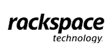 partner-image