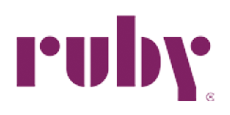 partner-image