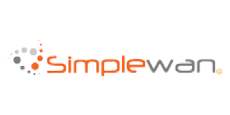 partner-image