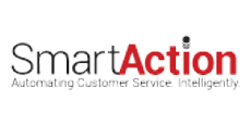 partner-image