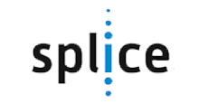 partner-image