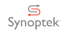 partner-image