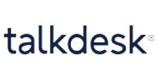 partner-image