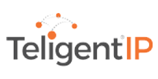partner-image
