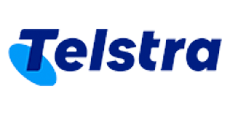 partner-image