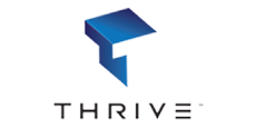 partner-image