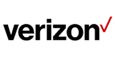 partner-image