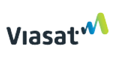partner-image