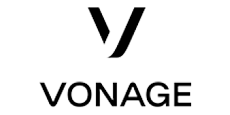 partner-image