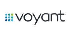 partner-image
