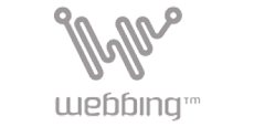 partner-image
